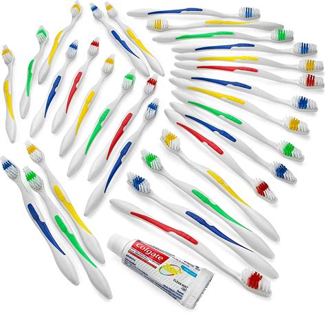 best bulk toothbrushes distribution